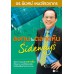 ลงทุนในตลาดหุ้น Sideways ลงทุนในตลาดหุ้น Sideways