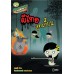 Ghost Story เรื่องผีเขย่าขวัญรอบโลก ตอน ผีไทยสุดเฮี้ยน Ghost Story เรื่องผีเขย่าขวัญรอบโลก ตอน ผีไทยสุดเฮี้ยน