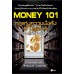 Money 101 กฎแห่งความมั่งคั่ง 9 ประการ