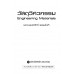 วัสดุวิศวกรรม วัสดุวิศวกรรม