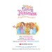 The Twelve Dancing Princesses : เจ้าหญิงเริงระบำในแดนปริศนา