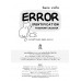 จับตาย! วายร้าย Error Identification Password Unlocker จับตาย! วายร้าย Error Identification Password Unlocker
