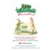 Alice in Wonderland อลิซในแดนมหัศจรรย์ Alice in Wonderland อลิซในแดนมหัศจรรย์