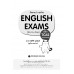 จับตาย! วายร้าย English Exams (All-In-One) พิชิต TCAS