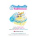 Cinderella เจ้าหญิงซินเดอเรลลา Cinderella เจ้าหญิงซินเดอเรลลา