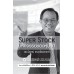 SUPER STOCK มหัศจรรย์ของหุ้น VI SUPER STOCK มหัศจรรย์ของหุ้น VI