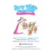 Snow White and the Seven Dwarfs : เจ้าหญิงสโนว์ไวต์กับคนแคระทั้งเจ็ด Snow White and the Seven Dwarfs : เจ้าหญิงสโนว์ไวต์กับคนแคระทั้งเจ็ด