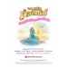 The Little Mermaid : เจ้าหญิงเงือกน้อยกับเจ้าชายในฝัน The Little Mermaid : เจ้าหญิงเงือกน้อยกับเจ้าชายในฝัน