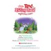 Little Red Riding Hood : หนูน้อยหมวกแดง Little Red Riding Hood : หนูน้อยหมวกแดง