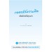 ถอดรหัสความคิด เพื่อชีวิตที่มีคุณค่า