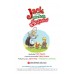 Jack and the Beanstalk : แจ็กผู้ฆ่ายักษ์ Jack and the Beanstalk : แจ็กผู้ฆ่ายักษ์