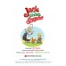 Jack and the Beanstalk : แจ็กผู้ฆ่ายักษ์