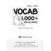 จับตาย! วายร้าย Vocab 1,000 ข้อ For All Exams