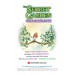 The Secret Garden : ปริศนาสวนแห่งความลับ The Secret Garden : ปริศนาสวนแห่งความลับ