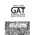 จับตาย! วายร้าย GAT English (General Aptitude Test) จับตาย! วายร้าย GAT English (General Aptitude Test)