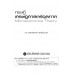 ทฤษฎีเศรษฐศาสตร์จุลภาค : Microecnomics Theory ทฤษฎีเศรษฐศาสตร์จุลภาค : Microecnomics Theory