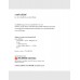 การสร้างเว็บไซต์