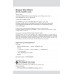 New York Times Bestseller: ตั้งเป้าชัด วัดผลได้ด้วย OKRs New York Times Bestseller: ตั้งเป้าชัด วัดผลได้ด้วย OKRs