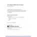 วิเคราะห์ข้อมูลทางสถิติด้วย SPSS for Windows ทุกเวอร์ชัน