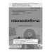คณิตศาสตร์เครื่องกล (สอศ.) (รหัสวิชา 20110-2011) มีแผน+เฉลย คณิตศาสตร์เครื่องกล (สอศ.) (รหัสวิชา 20110-2011) มีแผน+เฉลย