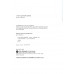 การบริหารธุรกิจค้าปลีกสมัยใหม่ (Modern   Retail   Management) การบริหารธุรกิจค้าปลีกสมัยใหม่ (Modern   Retail   Management)