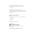 IoT สถาปัตยกรรมการสื่อสาร : Internet of Things IoT สถาปัตยกรรมการสื่อสาร : Internet of Things