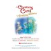 A Christmas Carol : ปาฏิหาริย์วันคริสต์มาส A Christmas Carol : ปาฏิหาริย์วันคริสต์มาส