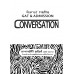 จับตาย วายร้าย GAT & Admission : Conversation จับตาย วายร้าย GAT & Admission : Conversation