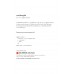 การบริหารธุรกิจ : BUSINESS ADMINISTRATION การบริหารธุรกิจ : BUSINESS ADMINISTRATION