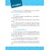 ตีแตก! ฟิสิกส์ 9 วิชาสามัญ ตีแตก! ฟิสิกส์ 9 วิชาสามัญ