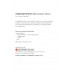 ทฤษฎีเศรษฐศาสตร์จุลภาค : Microecnomics Theory ทฤษฎีเศรษฐศาสตร์จุลภาค : Microecnomics Theory