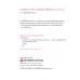 แนวข้อสอบ O-NET ภาษาอังกฤษ ฉบับจิ๋วแต่แจ๋ว (Version 2)