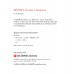 หลักการจัดการ : Principles of Management