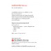 ลงทุนในตลาดหุ้น Sideways ลงทุนในตลาดหุ้น Sideways