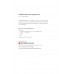 การบริหารการขาย การบริหารการขาย
