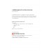 รวมศัพท์เศรษฐกิจ การค้า-การเงิน ระหว่างประเทศ