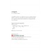 การเงินธุรกิจ : Business Finance การเงินธุรกิจ : Business Finance