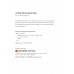 การวิเคราะห์รายงานทางการเงิน การวิเคราะห์รายงานทางการเงิน