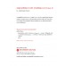 ตะลุยแนวข้อสอบ O-NET ภาษาอังกฤษ ม.3 (Version 2) ตะลุยแนวข้อสอบ O-NET ภาษาอังกฤษ ม.3 (Version 2)