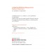 งานซ่อมบำรุงเครื่องจักรกล : Machinery Maintenance (Bilingual Book) (รหัสวิชา 2111-2007) งานซ่อมบำรุงเครื่องจักรกล : Machinery Maintenance (Bilingual Book) (รหัสวิชา 2111-2007)