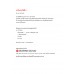 เครื่องกลไฟฟ้า 1 (รหัสวิชา 3104-2003)