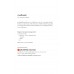 งานเครื่องยนต์ งานเครื่องยนต์