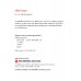 หลักการลงทุน : Principles of Investment หลักการลงทุน : Principles of Investment