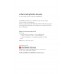 การจัดการงานบำรุงรักษาด้วย Reliability การจัดการงานบำรุงรักษาด้วย Reliability