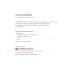 การวิเคราะห์การสั่นสะเทือน VibrationAnalysis การวิเคราะห์การสั่นสะเทือน VibrationAnalysis