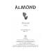 อัลมอนด์ : Almond