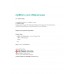 สรุปฟิสิกส์ ม.ปลาย พิชิตทุกสนามสอบ สรุปฟิสิกส์ ม.ปลาย พิชิตทุกสนามสอบ
