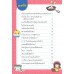 100 คำถามวิทย์สุด Smart : WOW! อาหารและสุขภาพ 100 คำถามวิทย์สุด Smart : WOW! อาหารและสุขภาพ