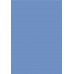 ลงทุนแมน 4.0