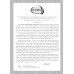 จับตายวายร้าย ภาษาอังกฤษ 9 วิชาสามัญ กสพท จับตายวายร้าย ภาษาอังกฤษ 9 วิชาสามัญ กสพท